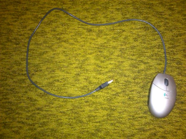 toshipa laptop