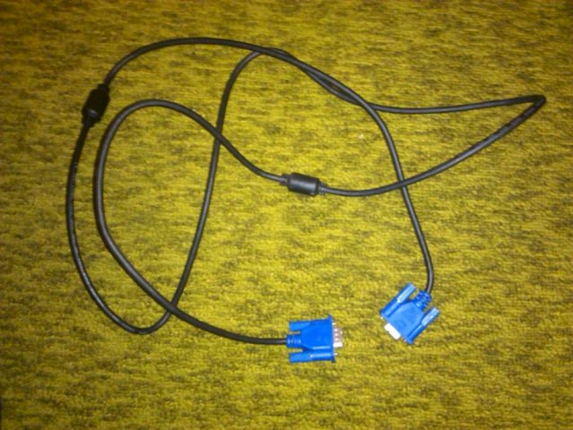 toshipa laptop