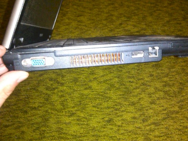 toshipa laptop