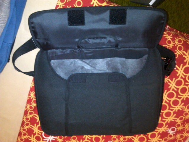 toshipa laptop