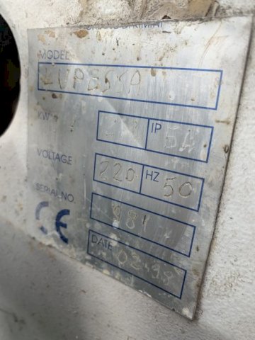 Stroj za brušenje poda -kamena čiščćnje fuga