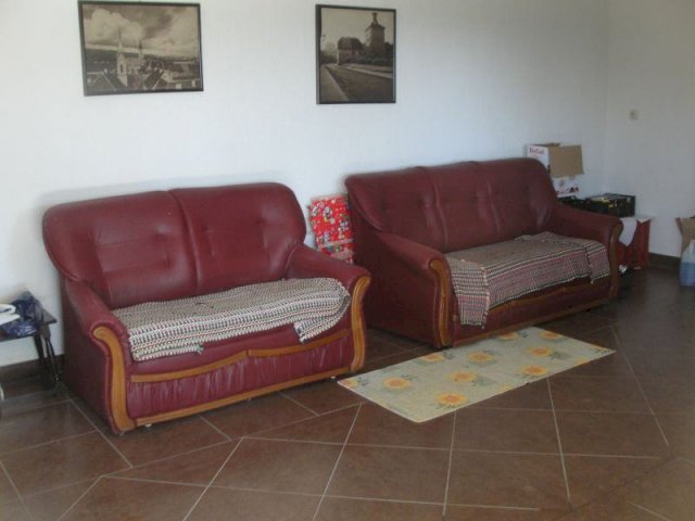 Kuća: MARIJA GORICA-Celine Goričke, 220.00 m2