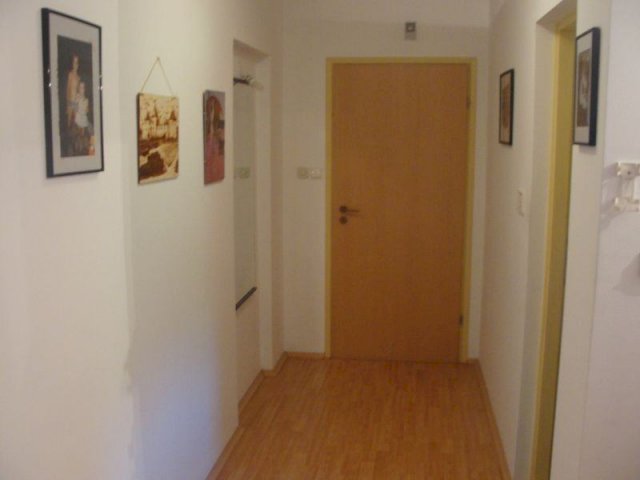 Kuća: MARIJA GORICA-Celine Goričke, 220.00 m2