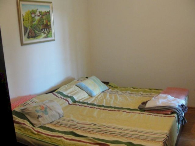 Kuća: MARIJA GORICA-Celine Goričke, 220.00 m2