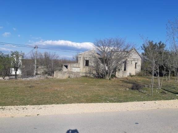 Kuća Zadar - Okolica