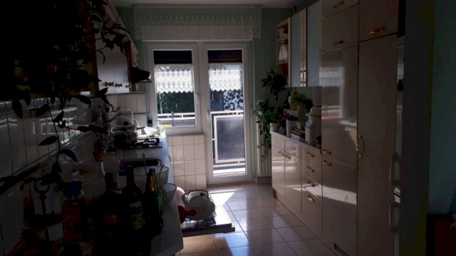 Kuća: Zagreb (Sesvete), 330 m2