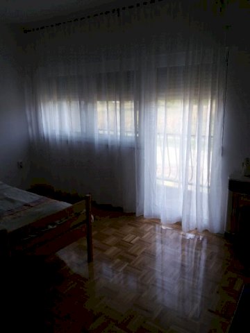 Kuća: Tenja nova, 160.00 m2