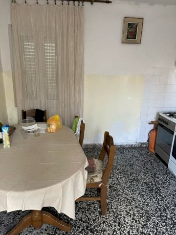 Kuća: Centar Okrug Gornji, Katnica, 96 m2