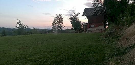 Pušća, Vikendica, SRUJA,VODA,PLIN,TEL