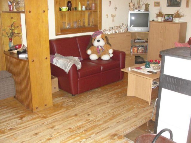 Kuća: Stubička Slatina, 80.00 m2