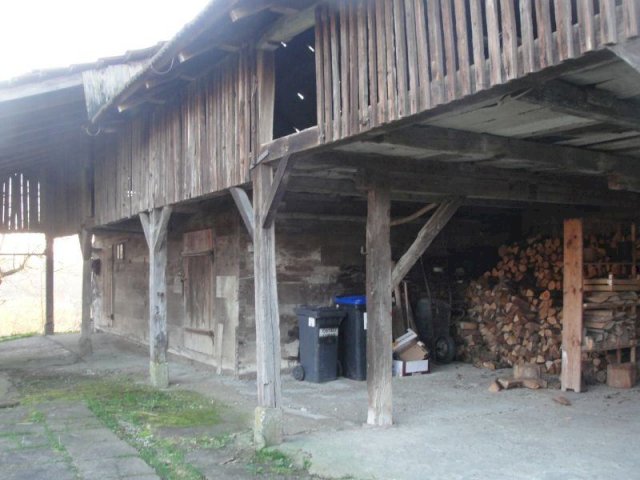 Kuća: Stubička Slatina, 80.00 m2
