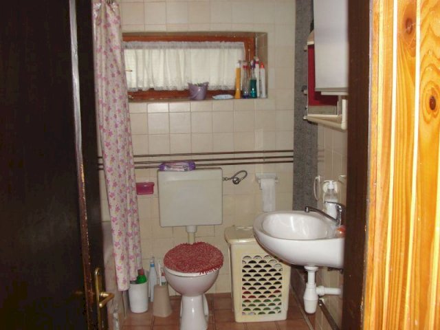 Kuća: Stubička Slatina, 80.00 m2