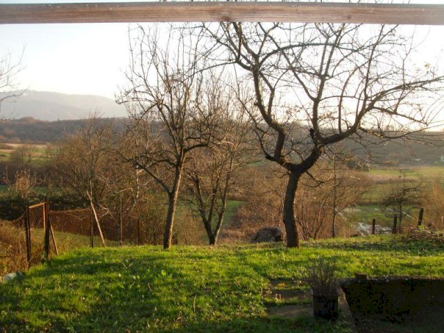 Kuća: Stubička Slatina, 80.00 m2