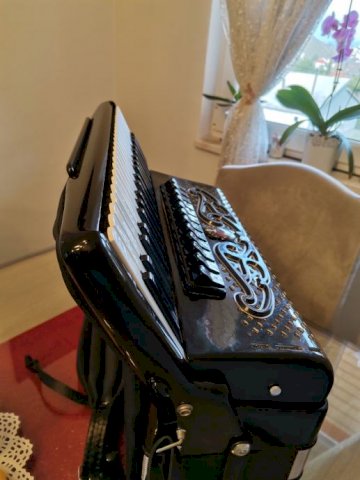 Guerrini Superior 2