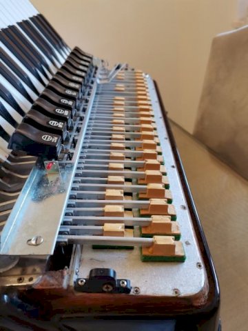 Guerrini Superior 2
