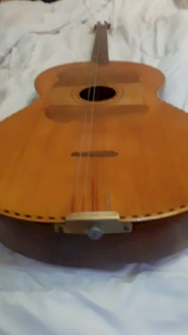 Bugarija