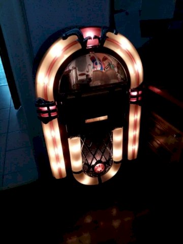 Jukebox