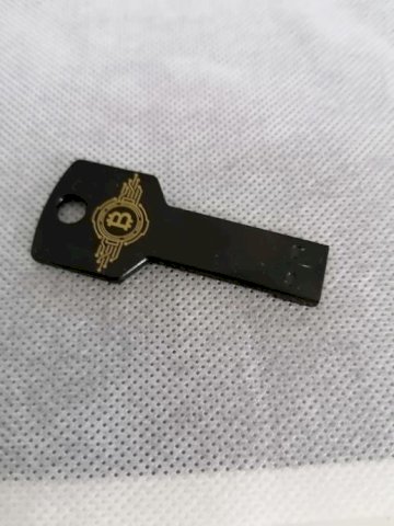 usb za rudarenje