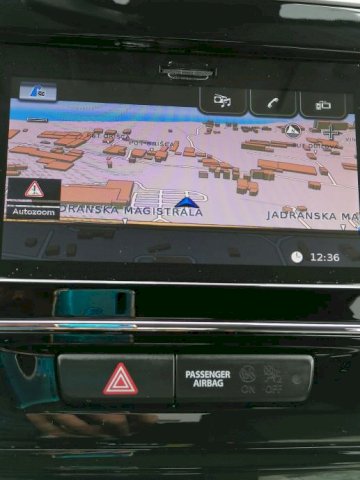 Suzuki Vitara 1,4 GL + Premium 2WD Hybrid
