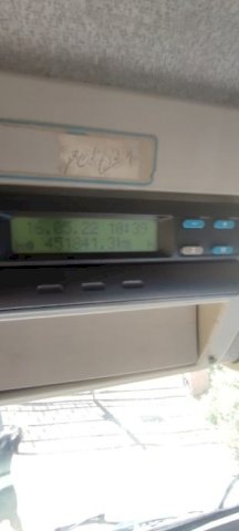 Iveco 75e150 može ZAMJENA, 2004 god.