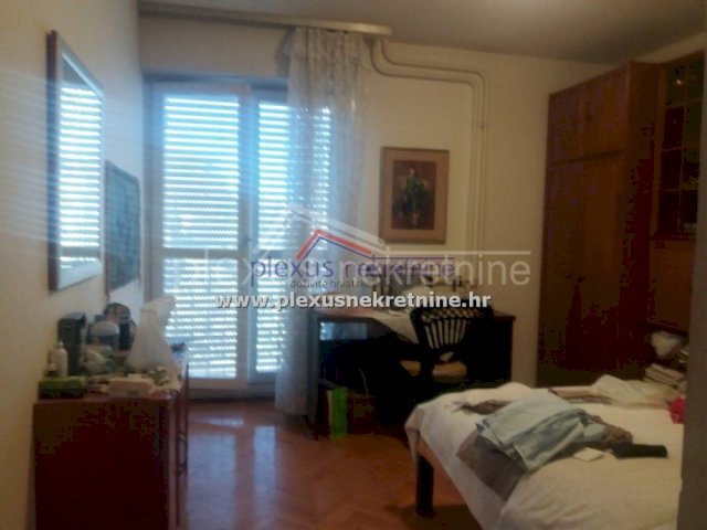 Dvosoban stan: Split, Blatine, 64 m2 ili ZAMJENA