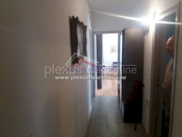 Dvosoban stan: Split, Blatine, 64 m2 ili ZAMJENA