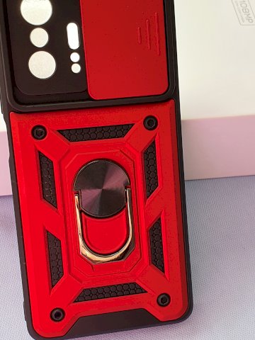 xiaomi   11T PRO  256 GB 5G