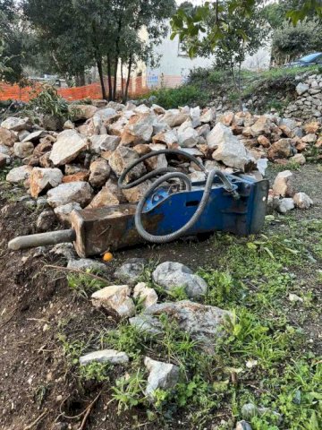 yanmar vio 75