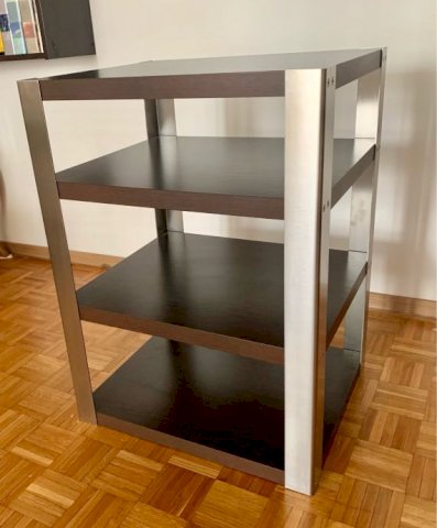 HI FI STALAK ( zamjena za hi fi opremu )