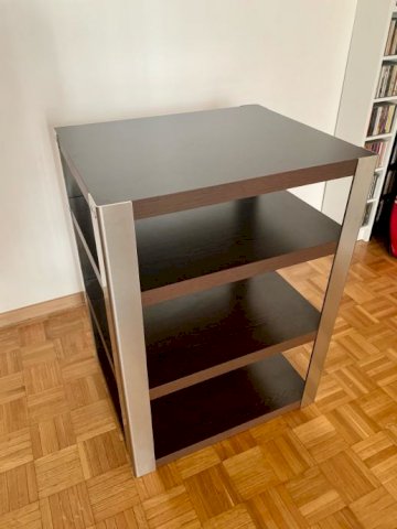 HI FI STALAK ( zamjena za hi fi opremu )