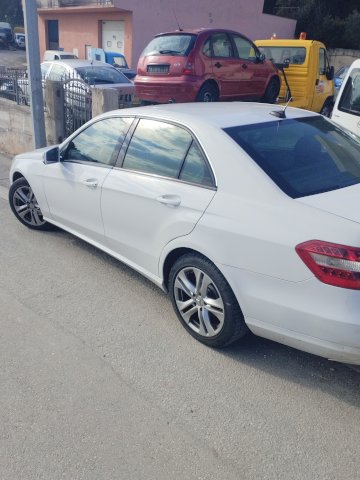 zamjena za manje vozilo prednost volkswagen