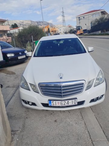 zamjena za manje vozilo prednost volkswagen