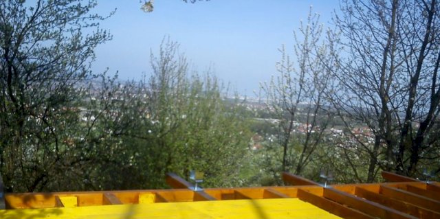 zemljište, Sv.Nedelja , 1103 m2+580