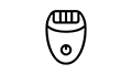 Epilatori