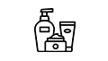 Kozmetika