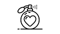 Parfemi