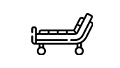 KREVETI