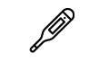 TOPLOMJERI